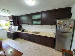 Blk 240 Yishun Ring Road (Yishun), HDB 5 Rooms #449434331